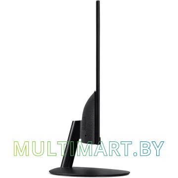 Монитор Acer SB272Ebmix (UM.HS2EE.E05) картинка 6